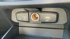 Hyundai i10 1.0 [63] Advance 5dr [Nav] Petrol Hatchback